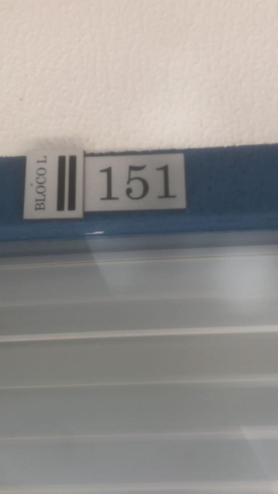 Lacqua Diroma 5 - Apartamentos Jn カルダス・ノバス エクステリア 写真