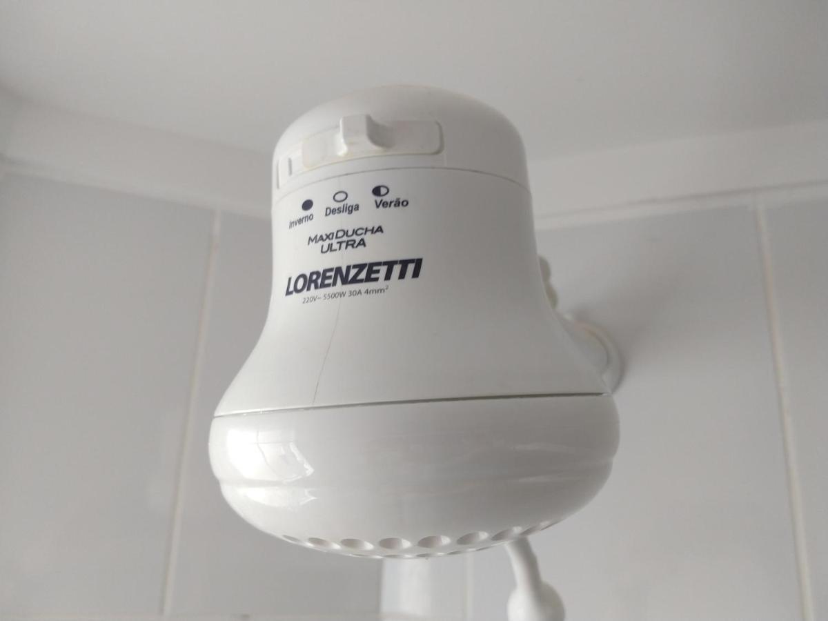 Lacqua Diroma 5 - Apartamentos Jn カルダス・ノバス エクステリア 写真